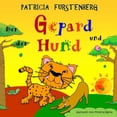 thumbnail image 1 of Der Gepard und der Hund, (Paperback), 1 of 1