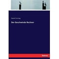 thumbnail image 1 of Der Geschwinde Rechner, (Paperback), 1 of 1