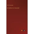 thumbnail image 1 of Der Goldfund von Vettersfelde (Hardcover), 1 of 1