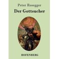 thumbnail image 1 of Der Gottsucher (Paperback), 1 of 1