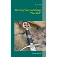 thumbnail image 1 of Der Graf von Earlsbridge, Trilogie, Band II: Das Mal, (Paperback), 1 of 1