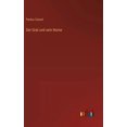 thumbnail image 1 of Der Gral und sein Name (Hardcover), 1 of 1