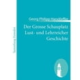 thumbnail image 1 of Der Grosse Schauplatz Lust- Und Lehrreicher Geschichte, 1 of 1