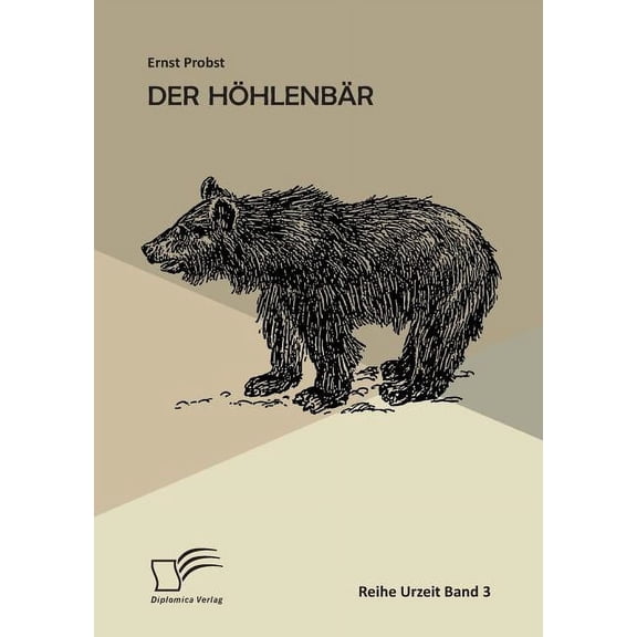 Der Hohlenbar