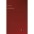 thumbnail image 1 of Der Hüttenbesitzer (Hardcover), 1 of 1
