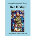 thumbnail image 1 of Heilige, 1 of 1