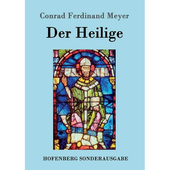 Heilige