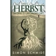 thumbnail image 1 of Der Herbst, in dem es uns nicht gibt (Paperback), 1 of 1