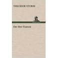 thumbnail image 1 of Der Herr Etatsrat (Hardcover), 1 of 1