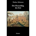 thumbnail image 1 of Der Herzschlag der Zeit, (Paperback), 1 of 1