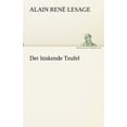 thumbnail image 1 of Der Hinkende Teufel, 1 of 1