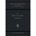 thumbnail image 1 of Der Hochofen, (Paperback), 1 of 1