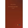 thumbnail image 1 of Der Hodscha Nasreddin (Hardcover), 1 of 1