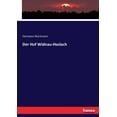 thumbnail image 1 of Der Hof Widnau-Haslach, (Paperback), 1 of 1