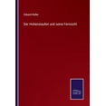 thumbnail image 1 of Der Hohenstaufen und seine Fernsicht, 1 of 1