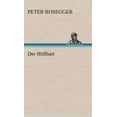 thumbnail image 1 of Der Hollbart (Hardcover), 1 of 1