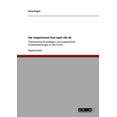 thumbnail image 1 of Der Impairment Test nach IAS 36: Theoretische Grundlagen und ausgewÃ¤hlte Problemstellungen in der Praxis, (Paperback), 1 of 1