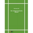 thumbnail image 1 of Der Indogermanische Akzent (Paperback), 1 of 1