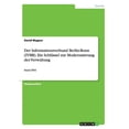 thumbnail image 1 of Der Informationsverbund Berlin-Bonn (IVBB). Ein Schlüssel zur Modernisierung der Verwaltung : Stand 2002 (Paperback), 1 of 1