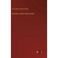thumbnail image 1 of Der Islam und die Wissenschaft, (Hardcover), 1 of 1