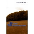thumbnail image 1 of Der Journalist (Paperback), 1 of 1