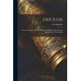 thumbnail image 1 of Der Jude (Paperback), 1 of 1