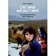 thumbnail image 1 of Der Junge und das Kamel: Eine abenteuerliche Flucht durch Afghanistan, (Paperback), 1 of 1