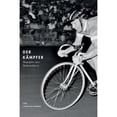 thumbnail image 1 of Pre-Owned Der K√§mpfer (Hardcover 9783734586880) by Christian Kemper, 1 of 1