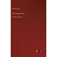 thumbnail image 1 of Der Königsgaukler (Hardcover), 1 of 1
