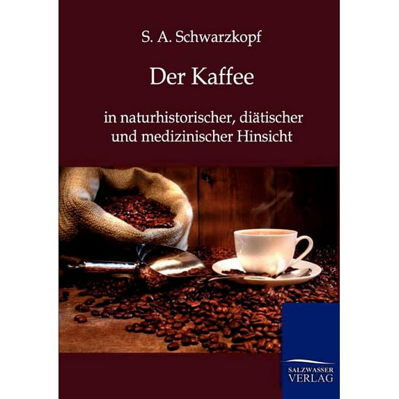 Der Kaffee