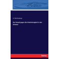 thumbnail image 1 of Der Kampf gegen die Arbeitslosigkeit in der Schweiz, (Paperback), 1 of 1