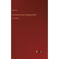 thumbnail image 1 of Der Kampf um die Cheopspyramide : Erster Band (Hardcover), 1 of 1