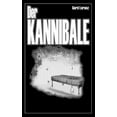 thumbnail image 1 of Der Kannibale, 1 of 1
