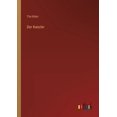 thumbnail image 1 of Der Kanzler (Paperback), 1 of 1