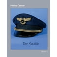 thumbnail image 1 of Der KapitÃ¤n (Buch II) 1-4, (Paperback), 1 of 1