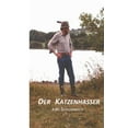 thumbnail image 1 of Der Katzenhasser, (Paperback), 1 of 1