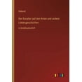 thumbnail image 1 of Der Kavalier auf den Knien und andere Liebesgeschichten : in Großdruckschrift (Paperback), 1 of 1