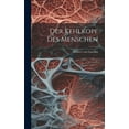 thumbnail image 1 of Der Kehlkopf Des Menschen (Hardcover), 1 of 1