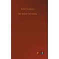 thumbnail image 1 of Der Ketzer Von Soana (Hardcover), 1 of 1