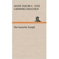 thumbnail image 1 of Der Keusche Joseph (Hardcover), 1 of 1