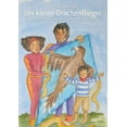 thumbnail image 1 of Der Kleine Drachenflieger, 1 of 1