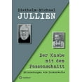 thumbnail image 1 of Der Knabe Mit Dem Fassonschnitt (Paperback), 1 of 1