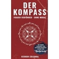 thumbnail image 1 of Der Kompass: Frauen verfÃ¼hren - ohne Moral, (Paperback), 1 of 1