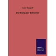 thumbnail image 1 of Der Konig Der Schnorrer (Paperback), 1 of 1