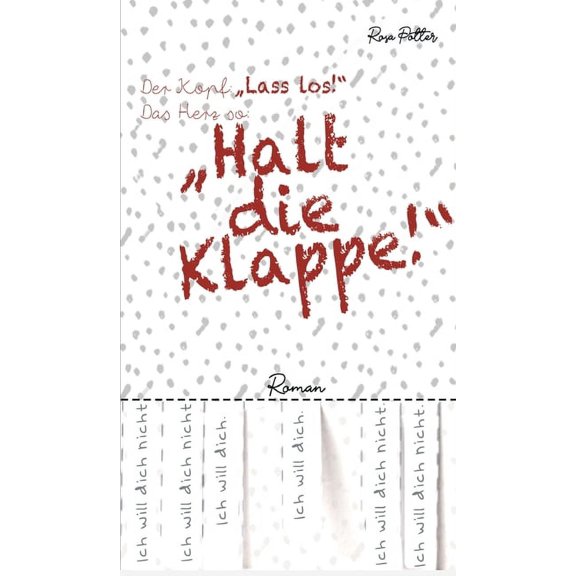 Der Kopf (Hardcover)