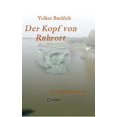 thumbnail image 1 of Der Kopf von Ruhrort (Hardcover), 1 of 1