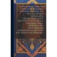 thumbnail image 1 of Der Koran oder das Gesetz der Moslemen durch Muhammed, auf den Grund der vormaligen Verdeutschung F.E. Boysen's von neue, (Hardcover), 1 of 1