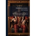 thumbnail image 1 of Der Kosacken-Offizier. (Paperback), 1 of 1