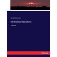 thumbnail image 1 of Der Kreislauf des Lebens: 2. Band, (Paperback), 1 of 1