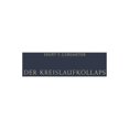 thumbnail image 1 of Der Kreislaufkollaps, (Paperback), 1 of 1